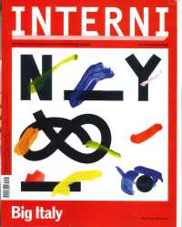 INTERNI