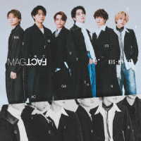 ＫＯＨ／ＭＡＧＦＡＣＴ